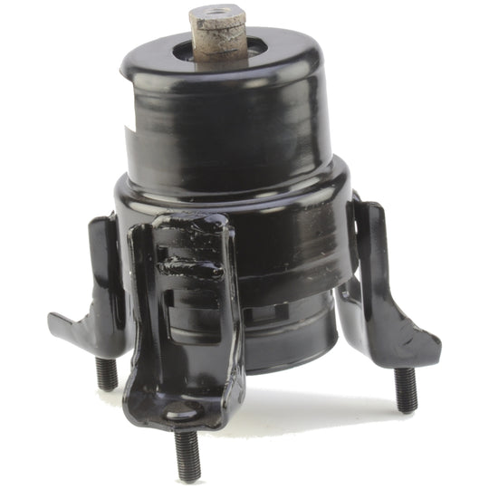 9891 Engine Mount Anchor Canada