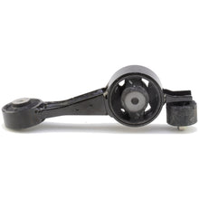 Load image into Gallery viewer, 9892 Engine Torque Strut Mount Anchor Canada