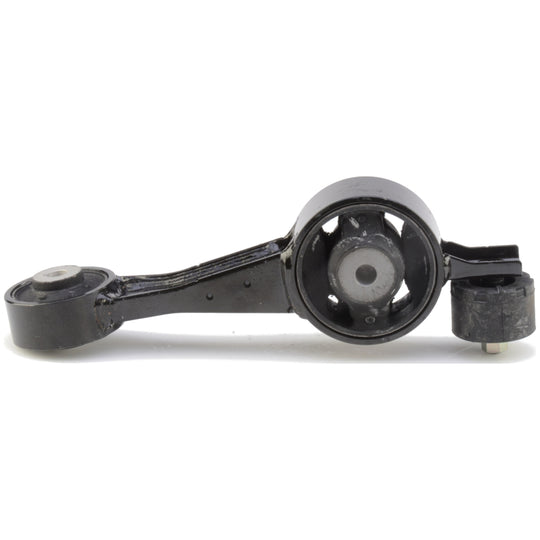 9892 Engine Torque Strut Mount Anchor Canada