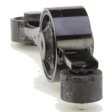 Load image into Gallery viewer, 9892 Engine Torque Strut Mount Anchor Canada