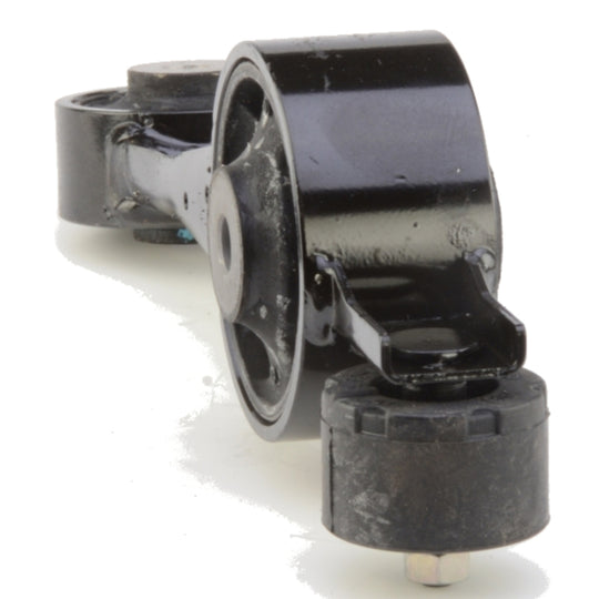 9892 Engine Torque Strut Mount Anchor Canada