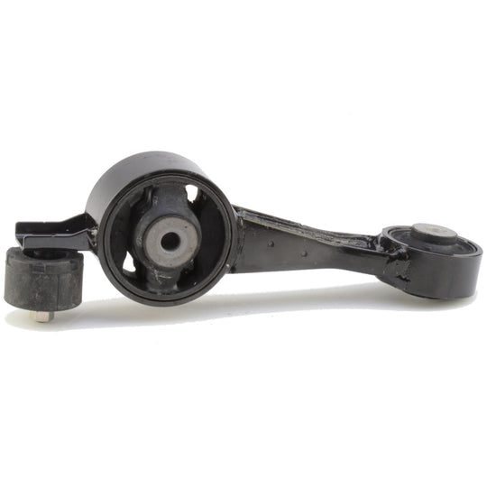 9892 Engine Torque Strut Mount Anchor Canada