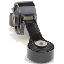 Load image into Gallery viewer, 9892 Engine Torque Strut Mount Anchor Canada