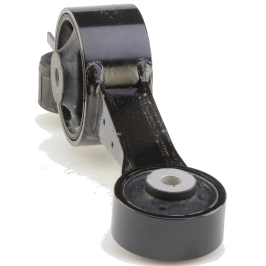 9892 Engine Torque Strut Mount Anchor Canada