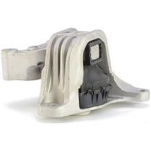 Charger l'image dans la galerie, 9893 Engine Mount Anchor Canada