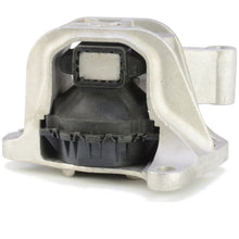 Charger l'image dans la galerie, 9893 Engine Mount Anchor Canada