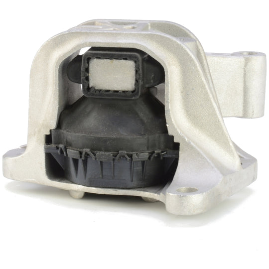 9893 Engine Mount Anchor Canada
