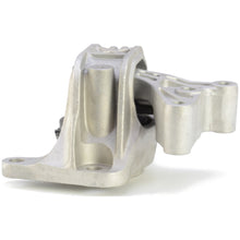 Charger l'image dans la galerie, 9893 Engine Mount Anchor Canada
