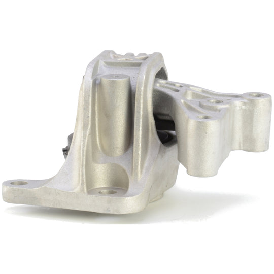9893 Engine Mount Anchor Canada