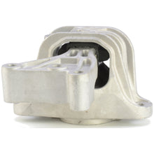 Charger l'image dans la galerie, 9893 Engine Mount Anchor Canada