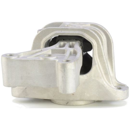 9893 Engine Mount Anchor Canada