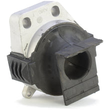 Load image into Gallery viewer, 9894 Engine Mount Anchor Canada