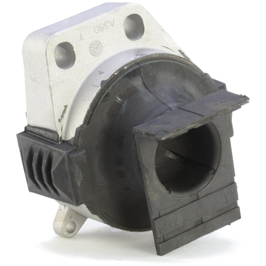 9894 Engine Mount Anchor Canada