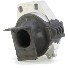 Load image into Gallery viewer, 9894 Engine Mount Anchor Canada