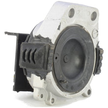 Load image into Gallery viewer, 9894 Engine Mount Anchor Canada