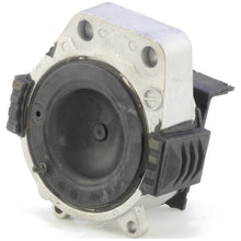 Load image into Gallery viewer, 9894 Engine Mount Anchor Canada