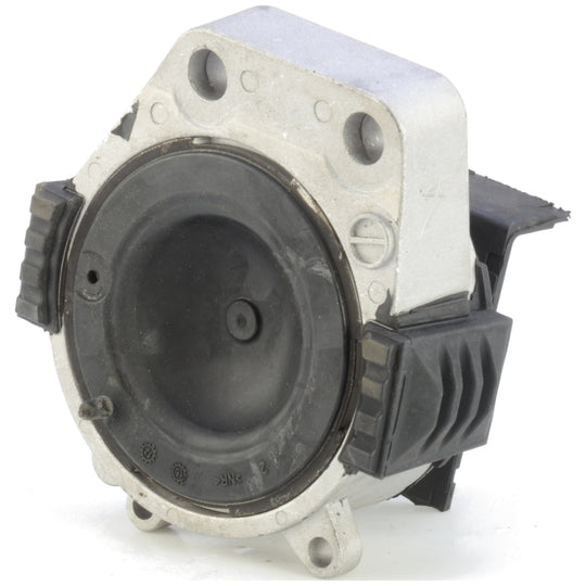9894 Engine Mount Anchor Canada