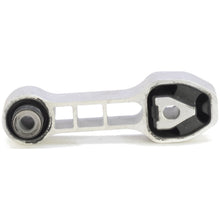 Charger l'image dans la galerie, 9895 Engine Torque Strut Mount Anchor Canada