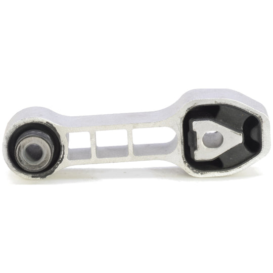 9895 Engine Torque Strut Mount Anchor Canada