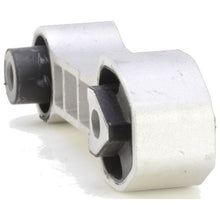 Charger l'image dans la galerie, 9895 Engine Torque Strut Mount Anchor Canada