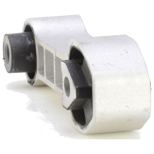 9895 Engine Torque Strut Mount Anchor Canada