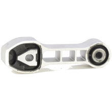 Charger l'image dans la galerie, 9895 Engine Torque Strut Mount Anchor Canada