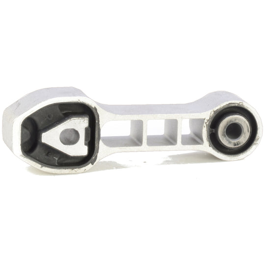 9895 Engine Torque Strut Mount Anchor Canada