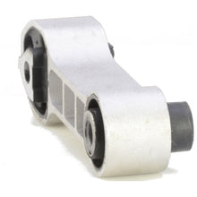 Charger l'image dans la galerie, 9895 Engine Torque Strut Mount Anchor Canada