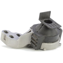 Charger l'image dans la galerie, 9896 Engine Mount Anchor Canada