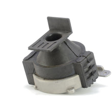 Charger l'image dans la galerie, 9896 Engine Mount Anchor Canada