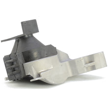 Charger l'image dans la galerie, 9896 Engine Mount Anchor Canada