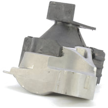 Charger l'image dans la galerie, 9896 Engine Mount Anchor Canada