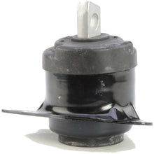 Charger l'image dans la galerie, 9897 Engine Mount Anchor Canada