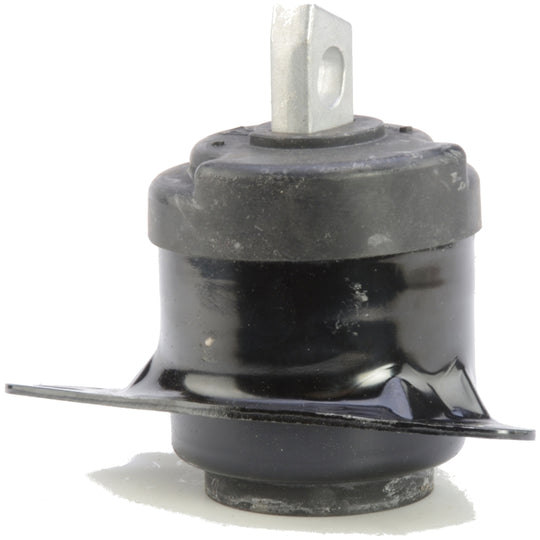 9897 Engine Mount Anchor Canada