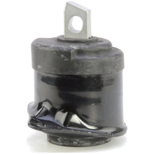 Charger l'image dans la galerie, 9897 Engine Mount Anchor Canada