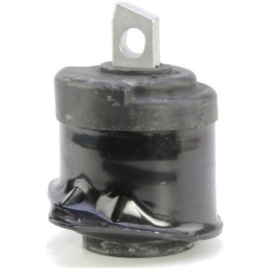 9897 Engine Mount Anchor Canada