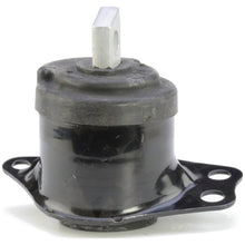 Charger l'image dans la galerie, 9897 Engine Mount Anchor Canada