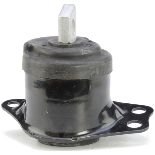 9897 Engine Mount Anchor Canada