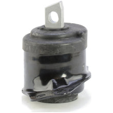 Charger l'image dans la galerie, 9897 Engine Mount Anchor Canada