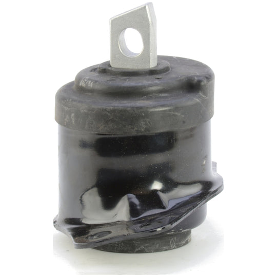 9897 Engine Mount Anchor Canada