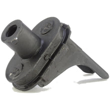 Charger l'image dans la galerie, 9898 Suspension Subframe Mount Anchor Canada