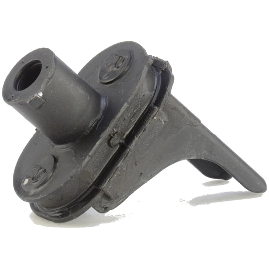 9898 Suspension Subframe Mount Anchor Canada