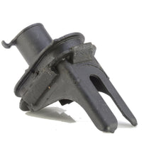 Charger l'image dans la galerie, 9898 Suspension Subframe Mount Anchor Canada