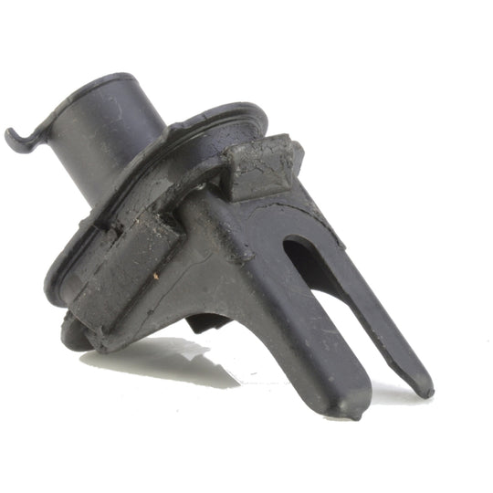 9898 Suspension Subframe Mount Anchor Canada