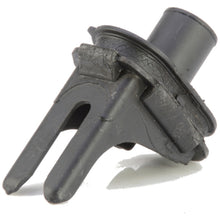Charger l'image dans la galerie, 9898 Suspension Subframe Mount Anchor Canada