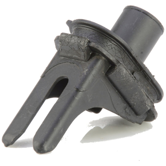9898 Suspension Subframe Mount Anchor Canada