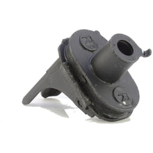 Charger l'image dans la galerie, 9898 Suspension Subframe Mount Anchor Canada