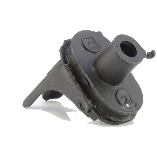 9898 Suspension Subframe Mount Anchor Canada
