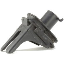 Load image into Gallery viewer, 9899 Suspension Subframe Mount Anchor Canada