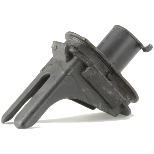 9899 Suspension Subframe Mount Anchor Canada